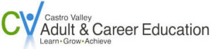 Castro Valley Adult and Career Education