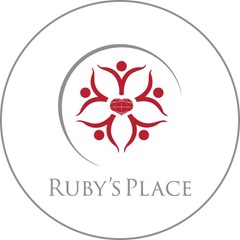 Ruby's Place