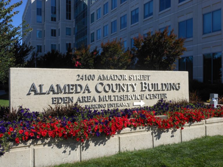About Us – Eden Area AJCC